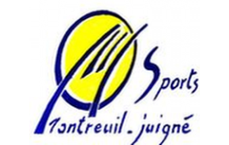 Bienvenue
